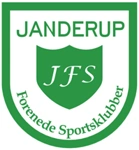 Janderup Forenede Sportsklubber